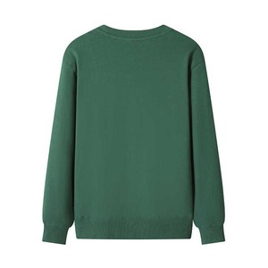 Sweats à capuche imprimés sweats personnalisables pour femmes femme à la mode pull décontracté élégant sweat femme à la mode - Product Image 2