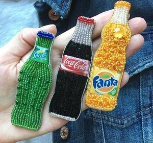 Pendentif en laiton avec pierres précieuses en forme de diamant, plaqué or chrétien, vente en gros - Product Image 1