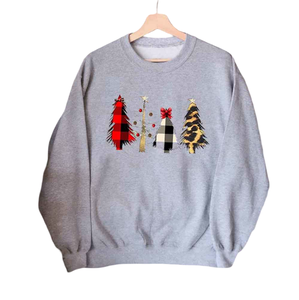 Tissu extensible décontracté streetwear figurines d'épaule tombantes respirant sweats à capuche écologiques sweat-shirt tricoté pour les femmes - Product Image 6