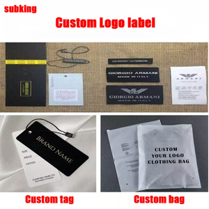 Sudadera con capucha personalizada de poliéster 100% sublimación en blanco, Sudadera estampada de alta calidad para mujer, chándales lisos de gran tamaño, sudaderas con capucha unisex - Product Image 4