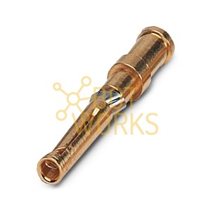 ฟีนิกซ์คอนแทค 1674985 - ใหม่ - Product Image 1