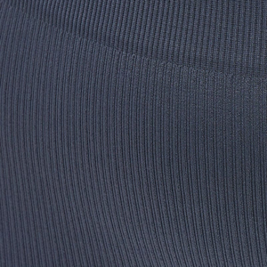 Leggings de Yoga Sin Costuras de Talla Grande con Cintura Alta, Tejido Elástico de Compresión, Ropa Deportiva de Soporte, Pantalones de Gimnasio para Mujer - Product Image 6