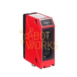 Sensore di Movimento e Posizione Leuze Electronic 50106720 Nuovo - Product Image 1