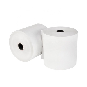 Holesale-rollo de escurridor, 80mm, 57mm - Product Image 4