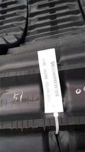 Pc20 pc30 pc40 pc50 180x72x37 230x48x66x47x47 230x96x32 मिनी खुदाई वाला रबर ट्रैक खुदाई <span class=keywords><strong>10</strong></span> टन रबर ट्रैक खुदाई - Product Image 6