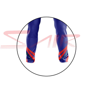 Vêtements de cricket en vente flash, best-sellers, 100% polyester, prix bas - Product Image 4