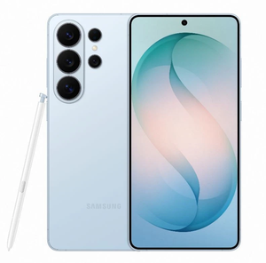 ขายส่ง Samsung S26 Ultra หน้าจอป้องกันความเป็นส่วนตัว รุ่นที่ 5 Snapdragon 8 Edition Gaming แบตเตอรี่ 5000 mAh รับประกัน 12 เดือน - Product Image 6