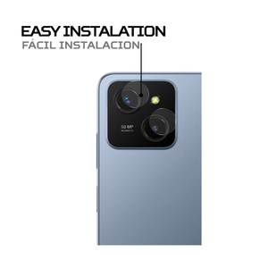 ฟรียอนด์ เอ็ม 5 เอฟิล์มกันรอยหน้าจอป้องกันการกระแทก - Product Image 3