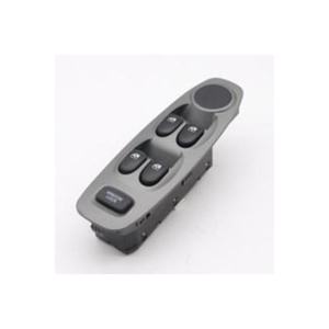 Interrupteurs automatiques 93570-25000yn93570-25020yn Bouton d'ouverture de la fenêtre pour l'avant gauche Compatible avec Accent 0002 Millennium - Product Image 1