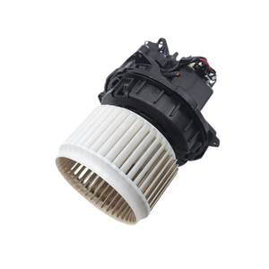 Moteur de ventilation de cabine RENAULT CLIO V-Series 272104788R H4DF4 Bifuel/Gaz 1000cc (19>) - Product Image 4