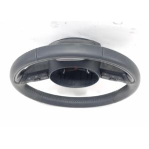 Volant TOYOTA Yaris Série M15A-FXE (20>) - Product Image 6
