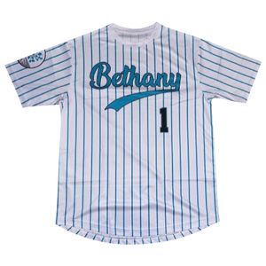 Sublimado Softball Jersey Equipo Práctica Custom Softball Jersey - Product Image 6