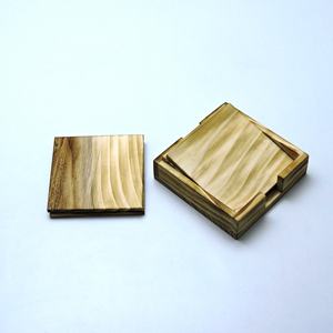 แผ่นรองแก้วหินสินค้าทำด้วยมือคุณภาพสูง - Product Image 6