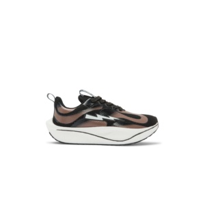 Chaussures de course Geleza Runner - Noir CW - Product Image 2