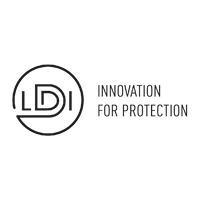 LDI logo