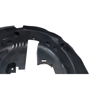 PASSARUOTA POST DX SMART สำหรับรถฟอร์ทู แคบริโอ (W453) A4536907100 (15>) - Product Image 4
