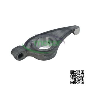 อะไหล่แท้จากโรงงานผลิต  ร็อคเกอร์อาร์ม Jenbacher RS-242328 - Product Image 3