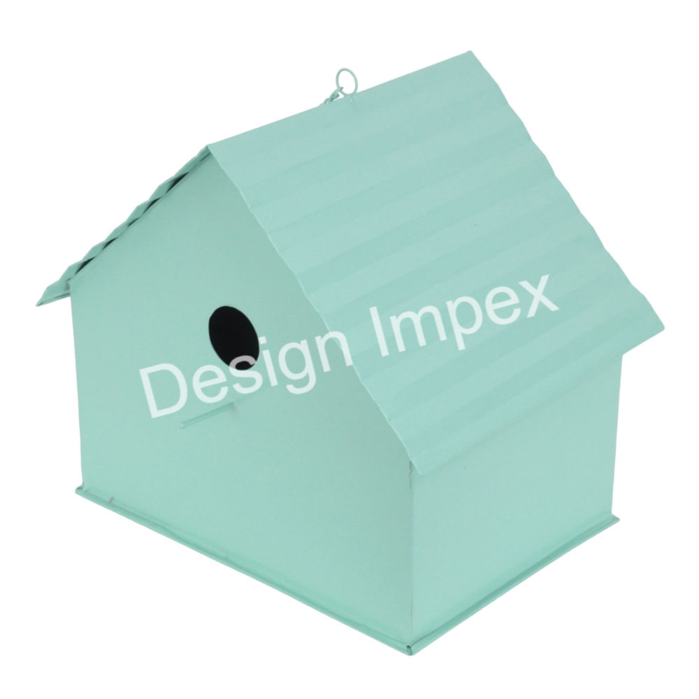 ตามที่แสดง