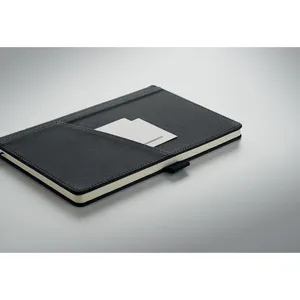 ชุดของขวัญสินค้าพรีเมียม SCRIBI 4 ชิ้น ปรับแต่งได้ตามต้องการและเป็นของขวัญที่ไม่เหมือนใครสำหรับผู้รับ - Product Image 4
