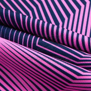 Customizable Soccer Wear Sublimated Jersey Set with Unique Team Colors and Graphics Personalized Printed Soccer Kit - Product Image 5