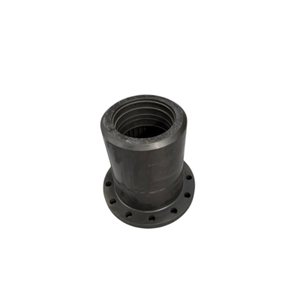 4350265006 4350 2650 06 Carcasa del adaptador, piezas de repuesto para minería, piezas de repuesto para maquinaria de construcción, piezas de repuesto para equipos pesados, adaptador - Product Image 3
