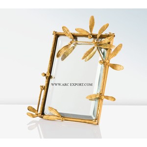 Modern Design Multi Color Simple Narrow Sided Aluminum Alloy <b>Picture</b> <b>Frame</b> Mounting Large Size <b>Picture</b> <b>Frame</b> <b>Metal</b> Made Supply - Product Image 5