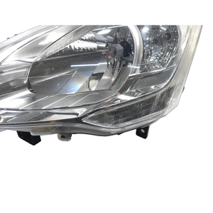 Phare avant gauche PEUGEOT Partner Tepee 9682828280 (08>) - Product Image 5
