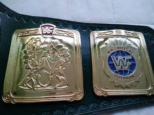 เข็มขัดแชมป์มวยปล้ำเข็มขัดถ้วยรางวัลและรางวัลสัญลักษณ์สูงสุดของชัยชนะและเข็มขัดแชมป์ยอดเยี่ยม - Product Image 4