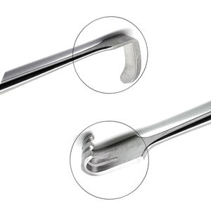 เครื่องดึงบาดแผล Senn Miller เครื่องดึงแผลอเนกประสงค์ - Product Image 6