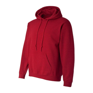 Sweat-shirt à capuche personnalisé pour homme, confortable, durable, élégant, chaud, décontracté, à manches longues, streetwear, mode, pour tous les jours - Product Image 5