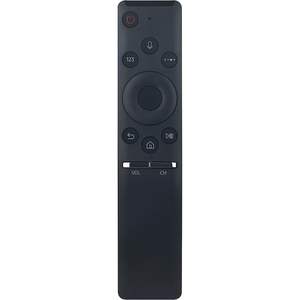 Sam-sung sostitutivo BN59-01266A telecomando intelligente per Sam-sung Smart 4K tv - Product Image 1