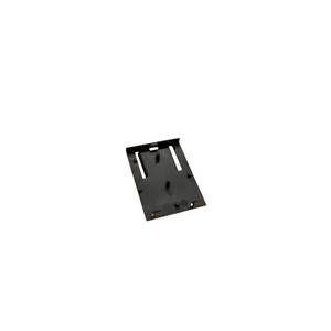 LONGNEW Customized <b>Plastic</b> Gearbox Mount Plate TW Origin - Product Image 4