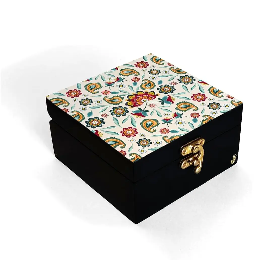나무 상자 천연 나무 사용자 정의 디자인과 크기 나무 상자 광택 하이 퀄리티 제품 뜨거운 판매 knick-knacks