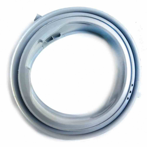 Joint d'étanchéité de porte de machine à laver en caoutchouc Premium 9000789812 pour Bosch <span class=keywords><strong>Siemens</strong></span> - Product Image 3