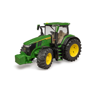รถแทรกเตอร์จอห์น Deeree พรีเมี่ยมเครื่องจักรภาคสนามที่เชื่อถือได้ขายส่ง - Product Image 2