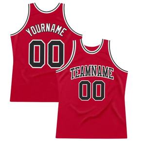 Vêtements de basket-ball unisexes à séchage rapide, impression numérique, haute qualité, uniforme de basket-ball personnalisable pour les jeunes et les adultes - Product Image 5