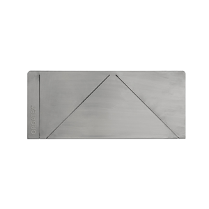 LongLife - Dispositivo di Taglio del Sistema di Rifilatura - LG-TS100 - Product Image 1