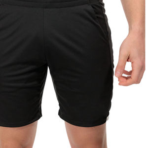 <b>Men's</b> High Street Style 6XL Casual Fitness Sportswear <b>Shorts</b> Comfortable with <b>Elastic</b> <b>Waistband</b> Solid Pattern Decoration Sale! - Product Image 2