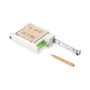 Cinta métrica multifunción/Herramientas/Brico y Coche/Artículos sostenibles M72161834 - Product Image 4