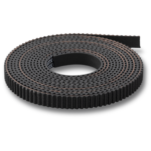XY-Axis Timing Belts 3.5m for Snapmaker U1 3D Printer Accessories - Product Image 3