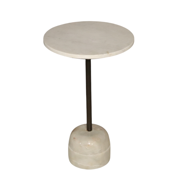 กำหนดเอง