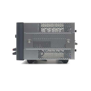Analyseur de puissance électronique Keysight N6705C, instrument de mesure de puissance haute précision - Product Image 3