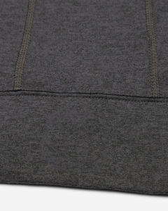 Confortable coupe décontractée respirant pull à capuche à capuche pour hommes nouveau poids lourd doux tissu confortable coupe moderne veste chaude - Product Image 6