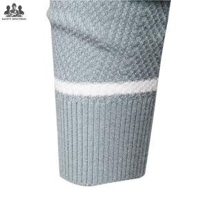 Sweat-shirts à capuche unisexe d'hiver en gros, faible MOQ, haute qualité, manches longues, 100 % coton, vêtements de sport numériques écologiques - Product Image 6