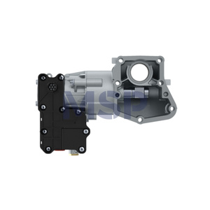 4213500870 - Cilindro de 3 Posiciones - Piezas y Accesorios para Remolques - MSP Export - Product Image 1