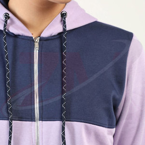 Chándal de mujer de último diseño en diferentes colores y tallas, estilo casual a la moda, chándal con el mejor precio de venta para mujer. - Product Image 5