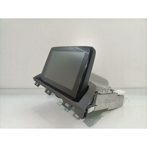 NAVIGATOR MAZDA MX-5 Serie GDAC669C0/ND1F611J0A PE (18>) - Product Image 3