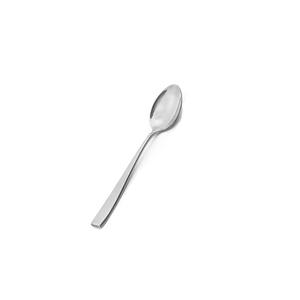 Ensemble de couverts incroyables avec couteau à dîner, fourchette et cuillère Ensembles de couverts modernes pour hôtels et restaurants pour événements de mariage - Product Image 6