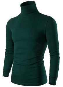 Wholesale Men's Heavyweight Cotton Zipper-<b>up</b> Hoodies Luxury Oversized Anti-wrinkle Anti-shrink Plus Size Warm Casual - Product Image 5