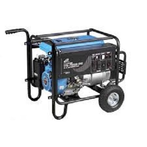Brand New Hot Selling Authentic <b>Pump</b> TPG4 Series 6kW 13 hp Natural Gas Portable Generator For Sale Delivery Ready Worldwide - Product Image 1